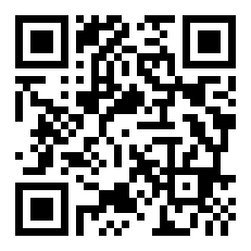 IB生物从5冲到7实战经验分享！附IB生物教材和培训课程分享！