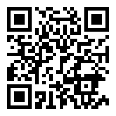 2026年IB大考最新通知！考纲变化与备考规划全解析