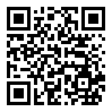 2026年IB最新考纲变化与备考规划