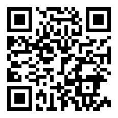 2026年IB大考迎来新变局！IB数学HL考试时间延长多门科目迎来改革后首考