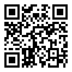 IB经济从5到7的高分策略不容错过！附IB课程培训