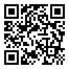 改革后IB物理跃升为”变态难“！IB物理新大纲/难点详解！附IB课程全科辅导