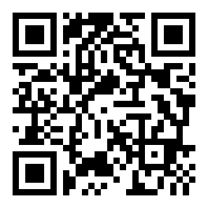 IB课程重磅改革！6门变4门同步增设「变革领导力」项目