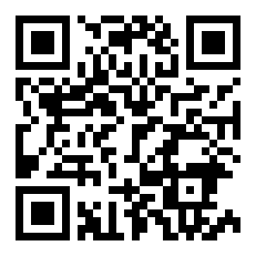 杭州IB国际学校全景盘点：谁是通往世界名校的黄金跳板？附杭州IB学校备考规划