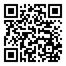 IB的7分是如何构成的?申请名校IB课程需要多少分?