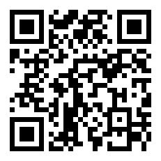 为什么选择学IB课程体系？IB课程学习难点有哪些？