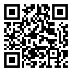 IB课程全景解析：高含金量背后你的孩子适合挑战吗？