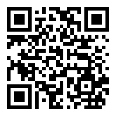 IB改革“地震级”巨变！25/26年IB大考最新动向！