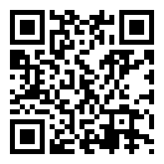 IB化学学习难点有哪些？如何备考才能拿到7分？附IB化学培训课程