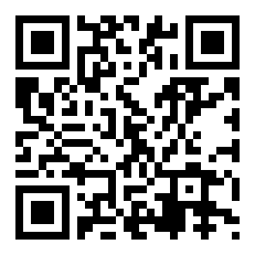 2026-2030年IB机考变化/考试形式内容改革/备考建议 附北京IB备考培训课程!