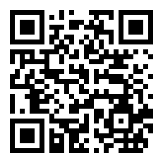 IB物理改革后 IB物理新大纲/考试内容/备考全攻略