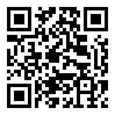 为什么IB课程 “补习刚需” 越来越明显？北京国贸/海淀/顺义IB课程补习