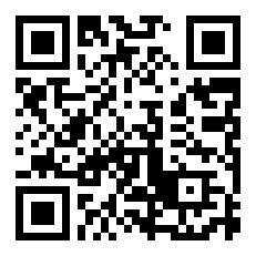 IB课程考多少分申请才有竞争力！各国名校录取分数线大盘点！