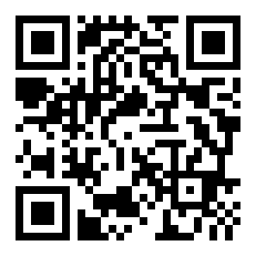 Pre-IB是什么课程？为什么会用Pre-IB替代IGCSE？上海Pre-IB培训课程