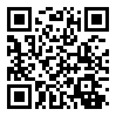 IB数学IA该如何写？IA选题/写作/评分机制！附上海IB课程培训！