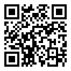 IB提分太难？IB课程培训线上线下全科辅导 名师助力冲7分！