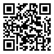10 年级为什么是IB学生分水岭？上海IB国际学校IB分数大比拼!（附IB课程）