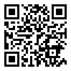 香港尖沙咀 IBDP课程辅导补习安排 中文/生物/物理/化学 轻松拿到7分成绩！