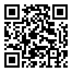 获批！香港第三间医学院已获批开办 IB生物课程辅导再度迎来热潮！