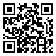 数学基础一般IB数学选AA还是AI更能冲高分？