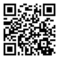 IBDP 选课为什么关键？IBDP高效备考课程助力冲高分！