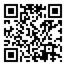 新加坡IB课程辅导怎么选？新加坡校区线上线下IB课程介绍