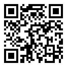 IB改革后IB物理拿7分比你想象的要难如何备考？