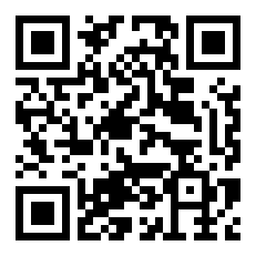 IB英语口语评估IO想拿7？IB考官的私藏秘诀来啦！