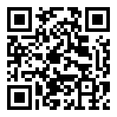 2026年IB大考时间表来了！IB人速存! 附最新考纲变化