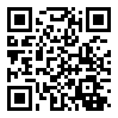 IB物理怎么学？跟着IB物理辅导小班课/一对一冲高分