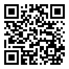 公认最难“IB课程”究竟适合哪些学生？一文讲清IB课程体系！