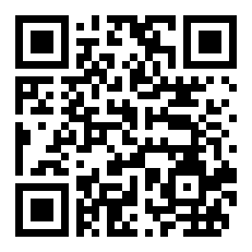 IB课程包括哪些内容？什么样的孩子适合学习IB？附IB课程培训班