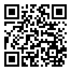 IB数学考什么？哪个阶段决定成败？上海学霸的备考规划与辅导机构推荐