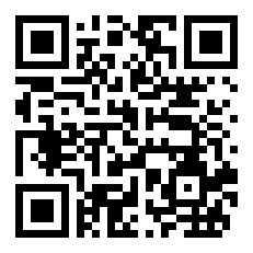 一文详解IB数学 | 附IB数学培训课程！