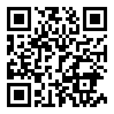 2026年IB大考迎来新变局！IB数学HL考试时间延长 多门科目迎来改革后首考