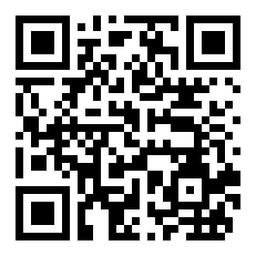 2026年IB大考时间公布！IB寒假备考冲刺班火热报名中