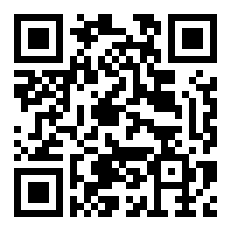 上海包玉刚弃IGCSE改用自研Pre-IB！一文看懂改革重要信号！附IB课程推荐