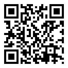 一文搞懂IB数学AA和AI有什么区别？分别适合哪类学生？附香港IB数学AA和AI课程辅导