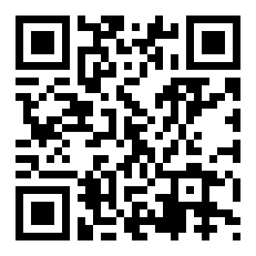 上海IB物理补习辅导一对一/小班课 寒假+春季冲7分招生进行中！