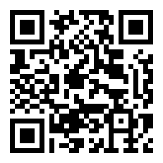 IB生申请港校更有优势？香港IB课程火热招生 藤校名师亲授 直通港校