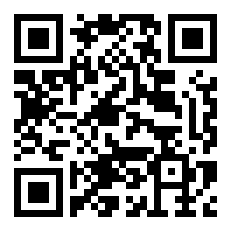 IB课程大改革-IB课程难度有多大？IB适合哪种孩子？附IB全科培训课程