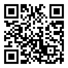 IB数学AA的HL和SL的区别是什么？IB数学怎么才能考到高分？附IB数学培训课程