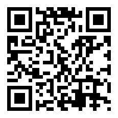 香港17所学校上榜2025年全球IB学校百强榜 香港IB学校收费情况要了解