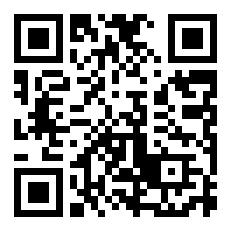 IBDP六大科目选课要求与攻略！新规发布