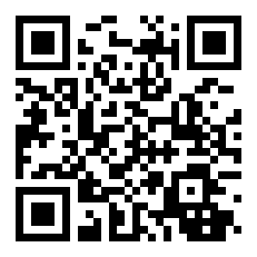 IB课程难度排名｜数学/物理/化学最难？针对性培训来了！