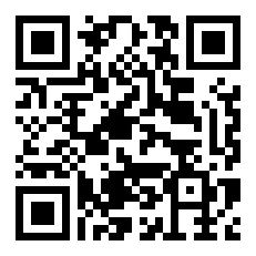 2026年IB大考迎来新变局！IB数学HL考试时间延长 多门科目迎来改革后首考