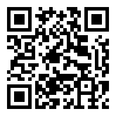 包玉刚官宣：Pre-IB全面取代IGCSE课程！Pre-IB课程培训班或成新套路？！