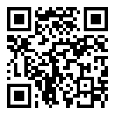 4000字IBDP EE论文怎么写？这份高分攻略+IBDP课程培训请收好