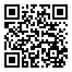 香港IBDP课程难度“卷”上天？本土辅导如何选？尖沙咀IB一对一辅导 抢占好老师