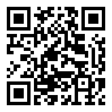 IB考多少分才能稳进名校？